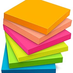 SGCP015 STICKY NOTE PAD