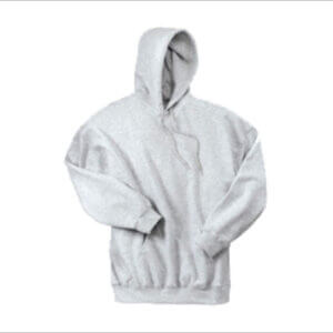 SGFJ001 Fleece Jacket