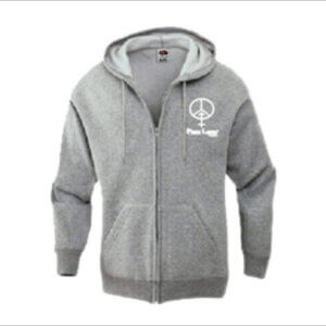 SGFJ003 Fleece Jacket