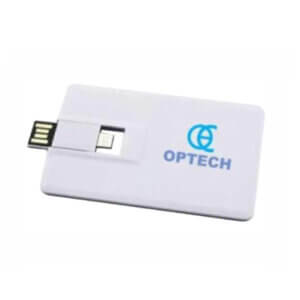 SGPD004 CARD OTG PENDRIVE