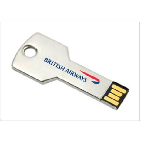 usb 4