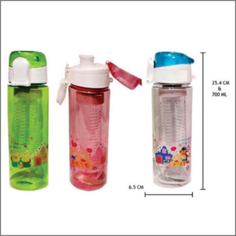 SGBO0010 BOTTLES