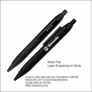 SGMP0023 METAL PEN