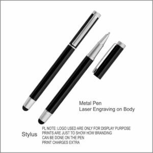 SGMP0043 METAL PEN