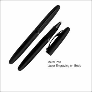 SGMP0044 METAL PEN