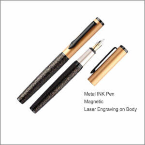 SGMP0045 METAL PEN