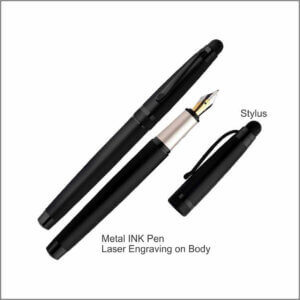 SGMP0046 METAL PEN