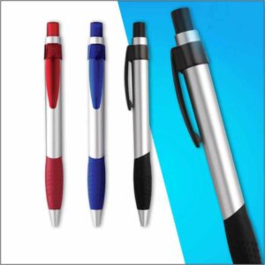 SGPP0017 PLASTIC PEN