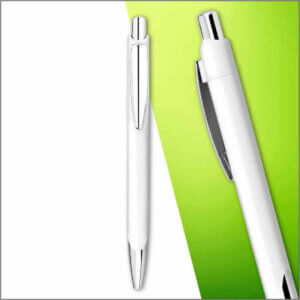 SGPP0020 PLASTIC PEN