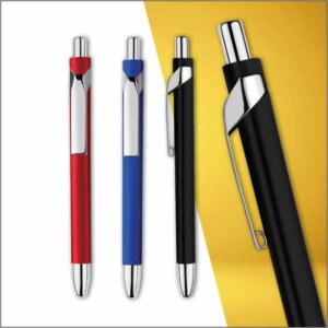 SGPP0022 PLASTIC PEN