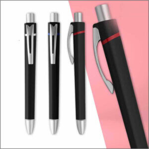 SGPP0023 PLASTIC PEN