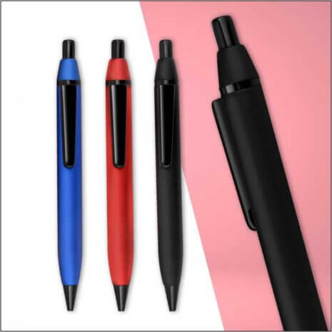 SGPP0024 PLASTIC PEN