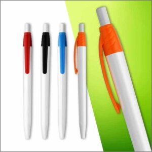 SGPP004 PLASTIC PEN