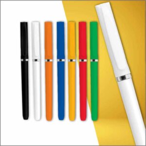 SGPP006 PLASTIC PEN