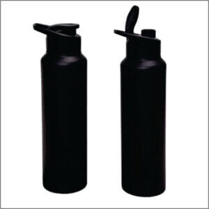 SGSB001 SIPPER BOTTLE