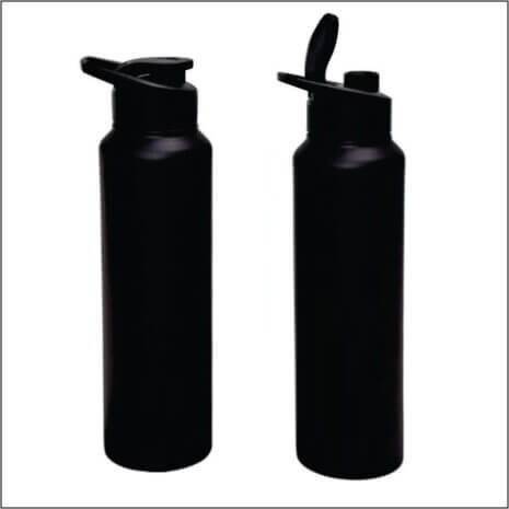 SGSB001 SIPPER BOTTLE