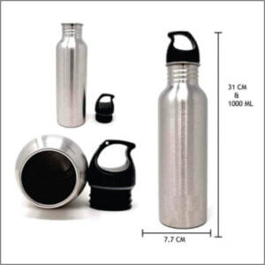 SGSB0010 SIPPER BOTTLE