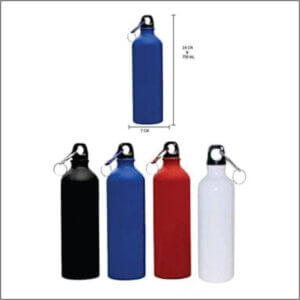 SGSB0011 SIPPER BOTTLE