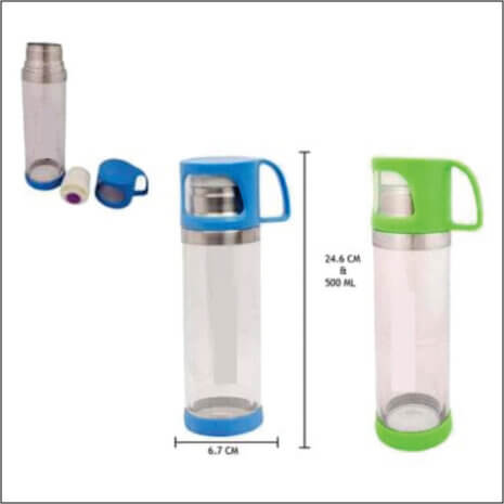 SGSB0012 SIPPER BOTTLE