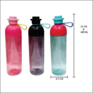 SGSB0012 SPORTS WATER BOTTLE