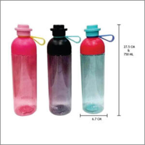 SGSB0013 SPORTS WATER BOTTLE