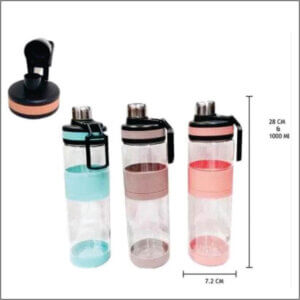 SGSB0014 SPORTS WATER BOTTLE