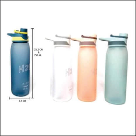 SGSB0015 SPORTS WATER BOTTLE