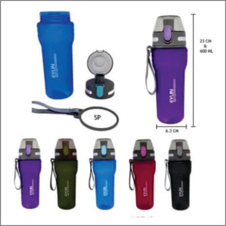 SGSB0016 SPORTS WATER BOTTLE