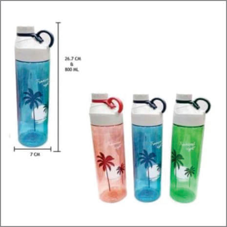 SGSB0017 SPORTS WATER BOTTLE