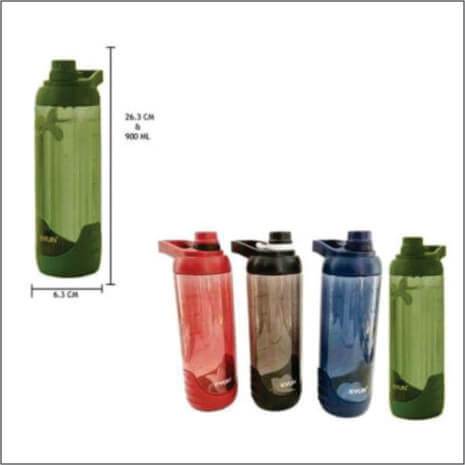 SGSB0018 SPORTS WATER BOTTLE