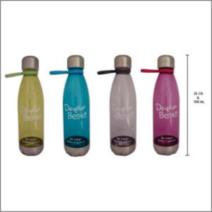 SGSB0019 SPORTS WATER BOTTLE