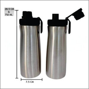 SGSB002 SIPPER BOTTLE