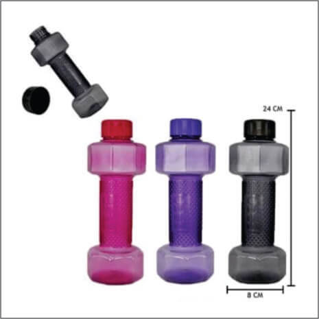 SGSB0020 SPORTS WATER BOTTLE