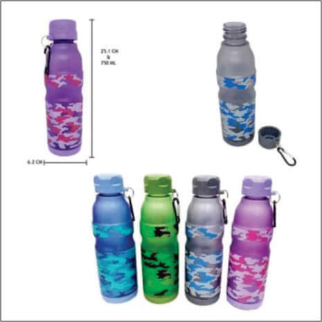 SGSB0022 SPORTS WATER BOTTLE