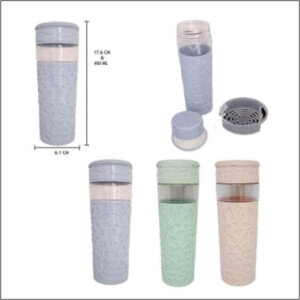 SGSB0023 SPORTS WATER BOTTLE