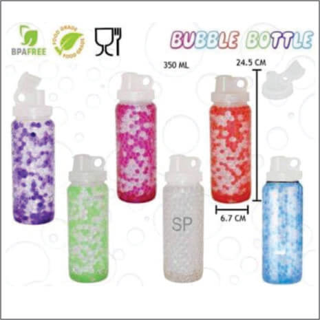 SGSB0026 SPORTS WATER BOTTLE