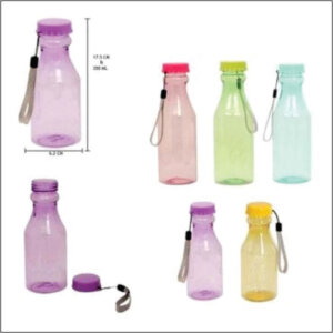 SGSB0027 SPORTS WATER BOTTLE