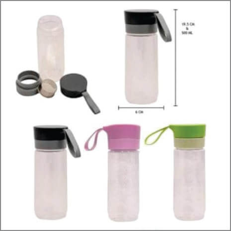 SGSB0028 SPORTS WATER BOTTLE