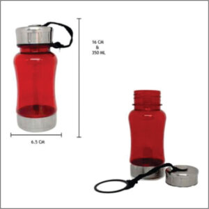 SGSB0029 SPORTS WATER BOTTLE