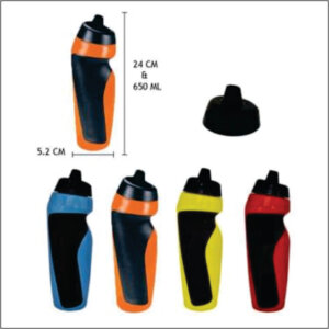 SGSB003 SPORTS WATER BOTTLE