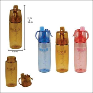 SGSB0032 SPORTS WATER BOTTLE