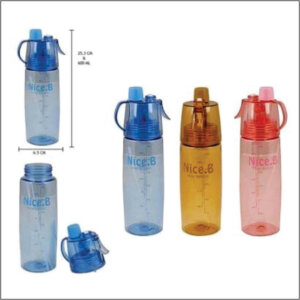 SGSB0033 SPORTS WATER BOTTLE