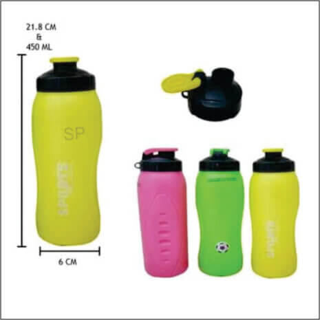 SGSB004 SPORTS WATER BOTTLE