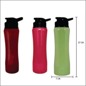 SGSB005 SIPPER BOTTLE