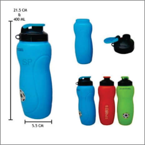 SGSB005 SPORTS WATER BOTTLE