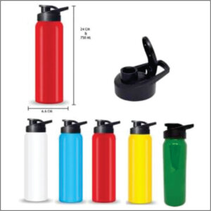 SGSB006 SPORTS WATER BOTTLE