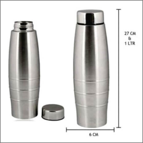 SGSB007 SIPPER BOTTLE