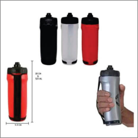 SGSB007 SPORTS WATER BOTTLE