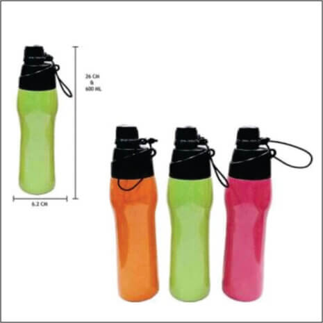 SGSB008 SIPPER BOTTLE