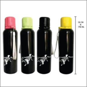 SGSB009 SIPPER BOTTLE